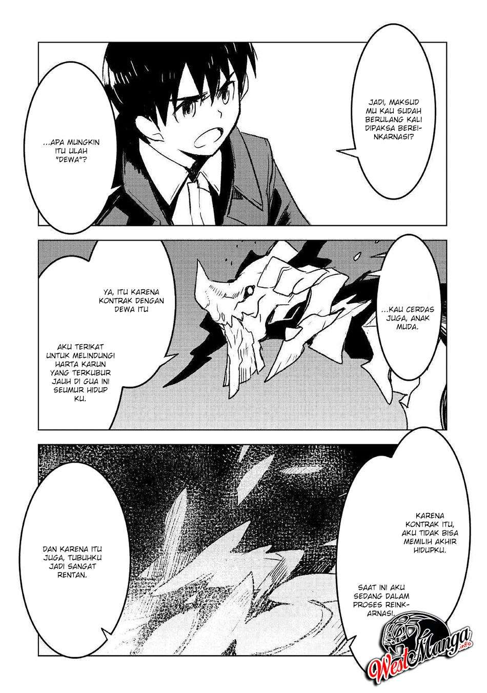 Chapter 24 - halaman 9