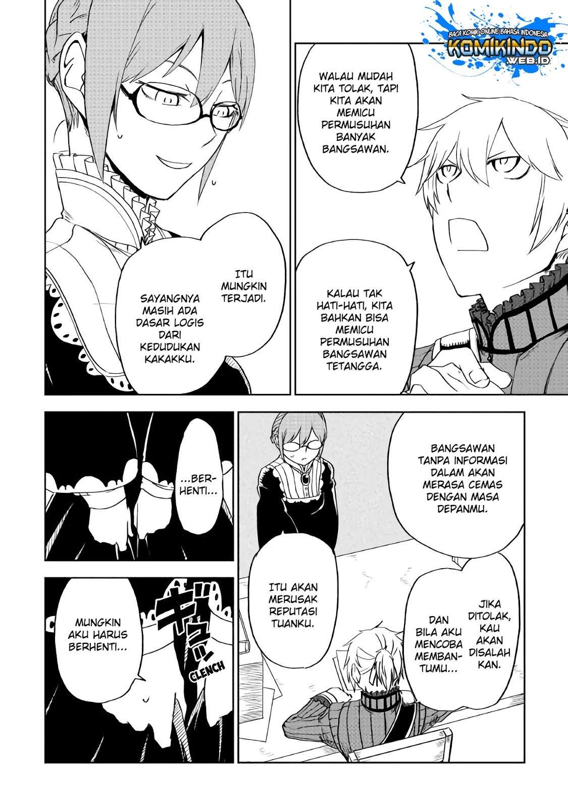 Chapter 51 - halaman 12