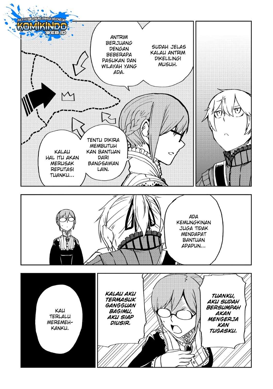 Chapter 51 - halaman 13