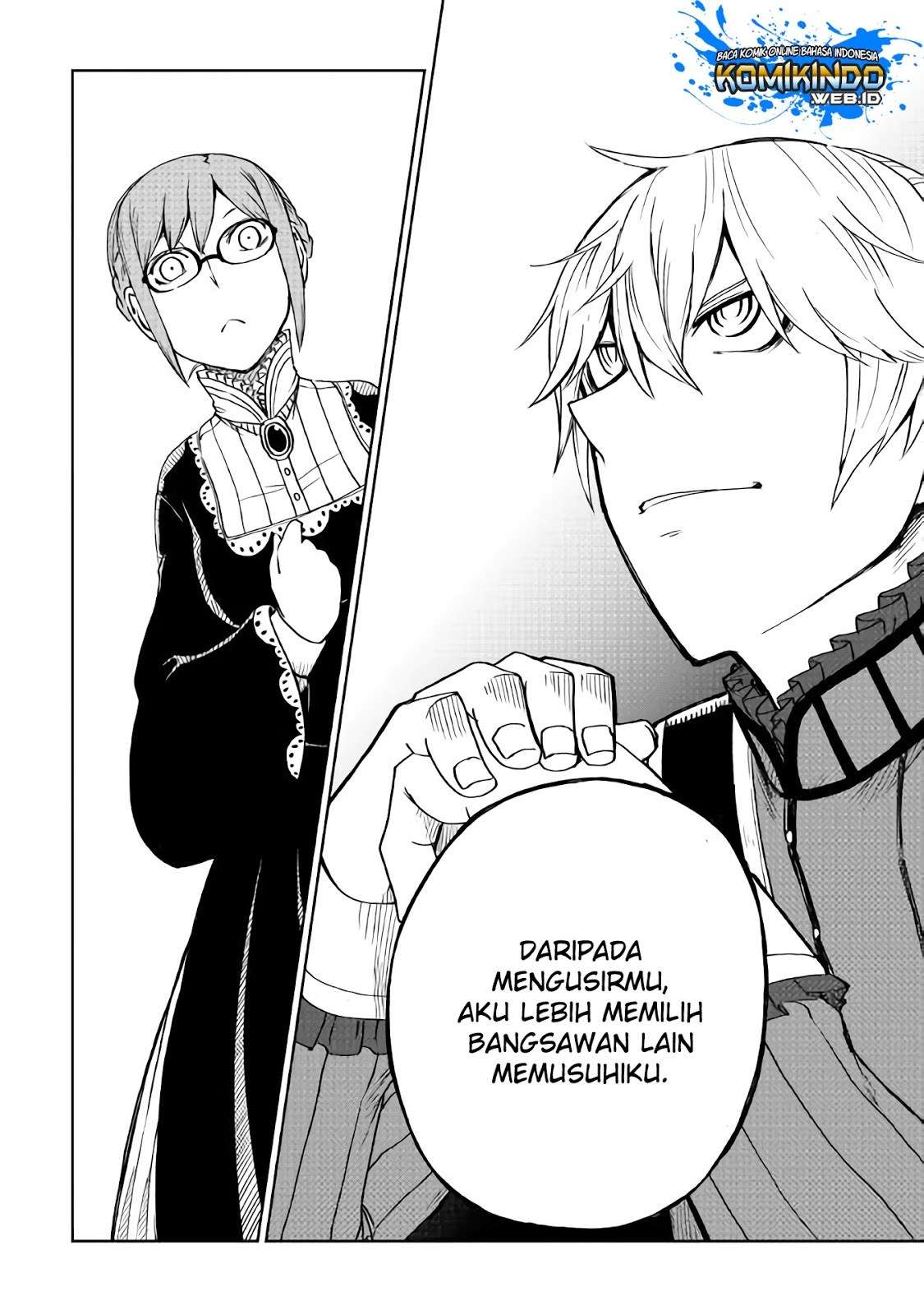 Chapter 51 - halaman 15