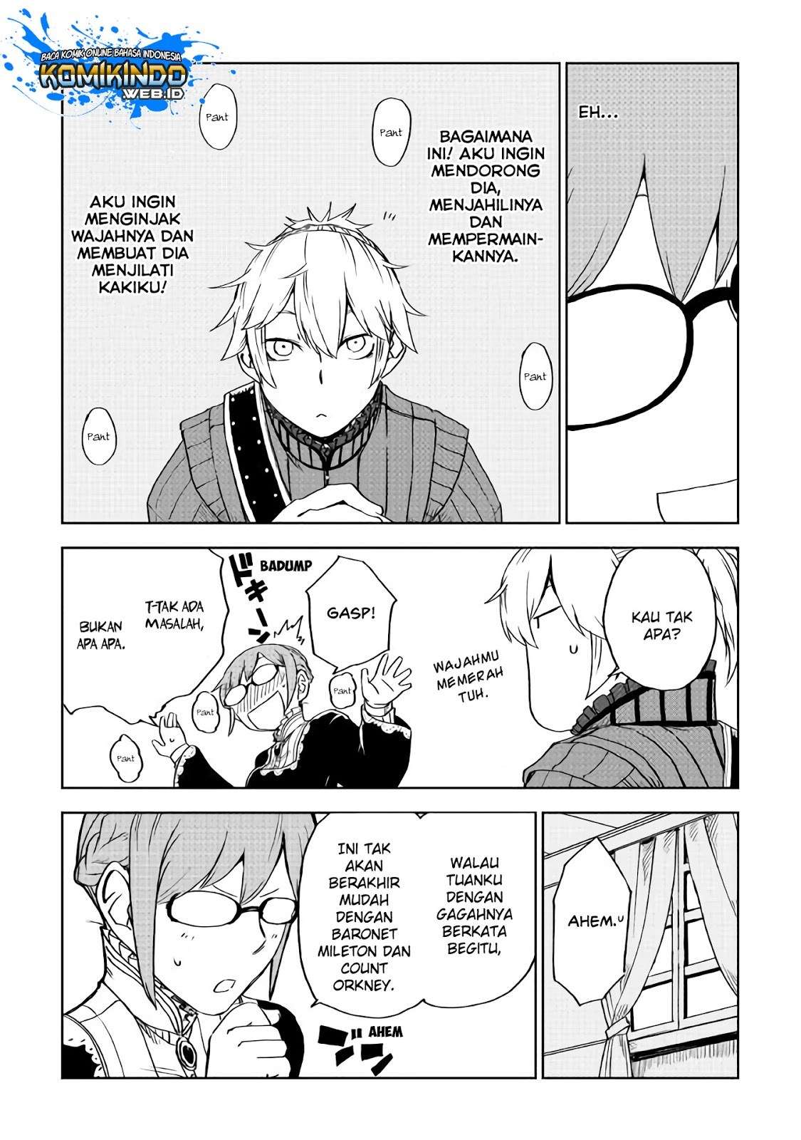 Chapter 51 - halaman 16