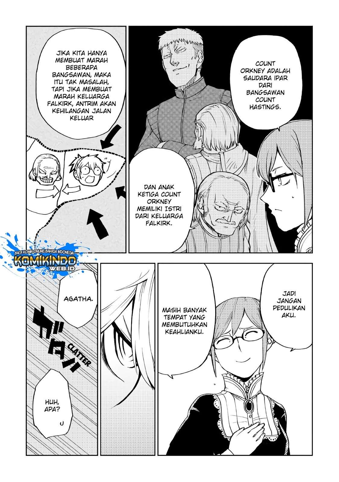 Chapter 51 - halaman 17