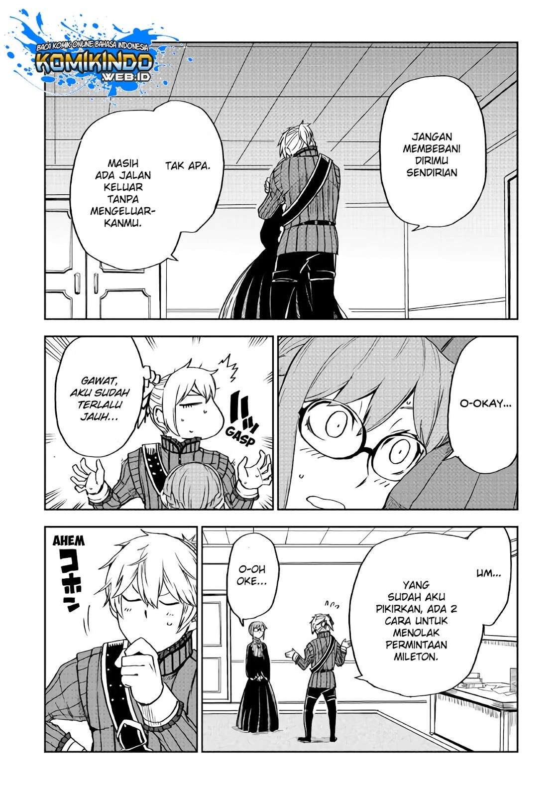 Chapter 51 - halaman 19