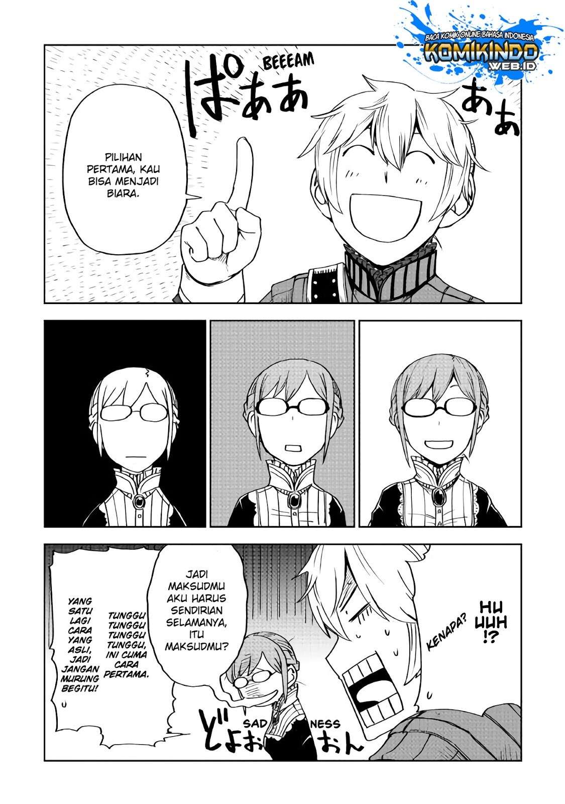 Chapter 51 - halaman 20