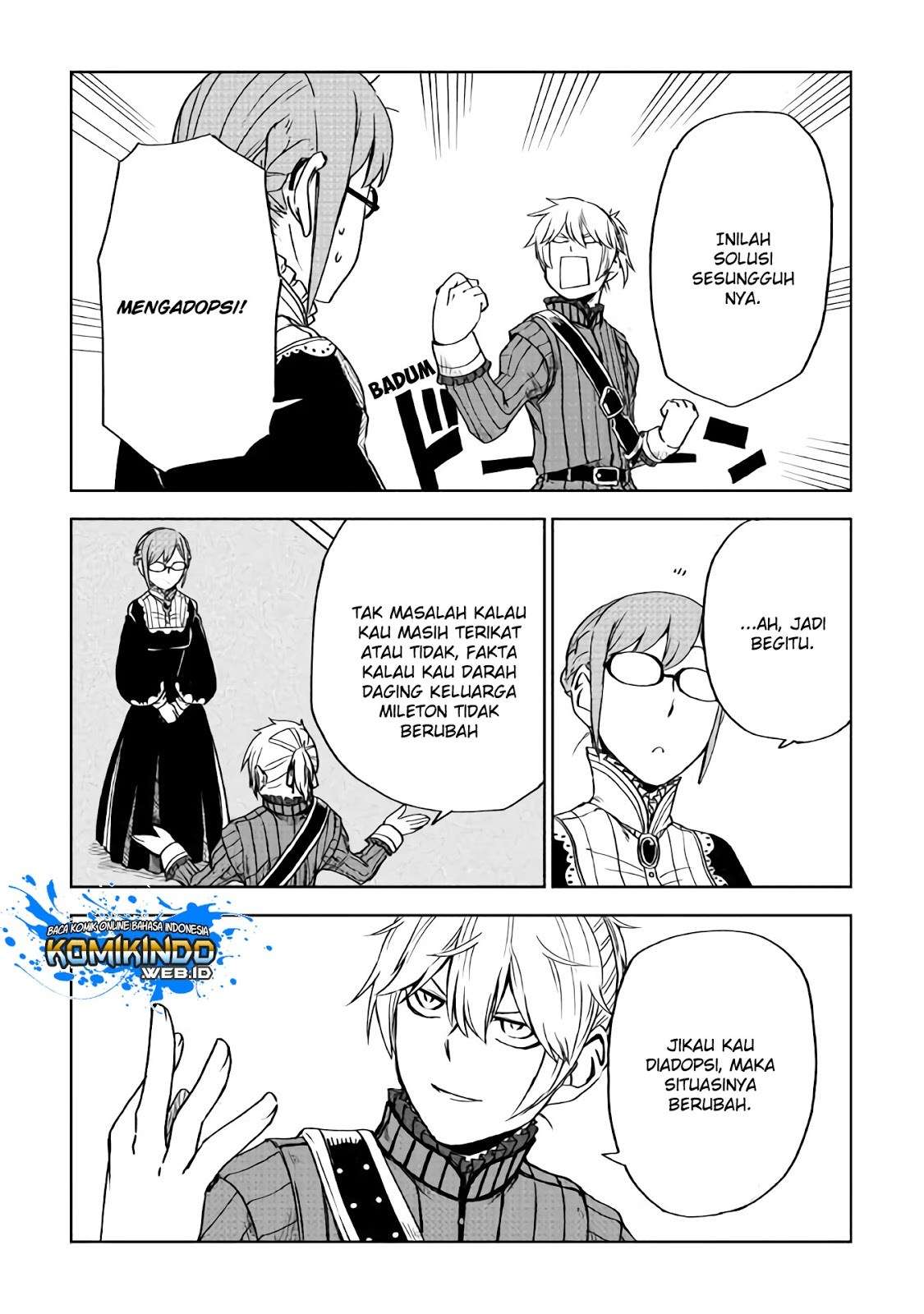 Chapter 51 - halaman 21