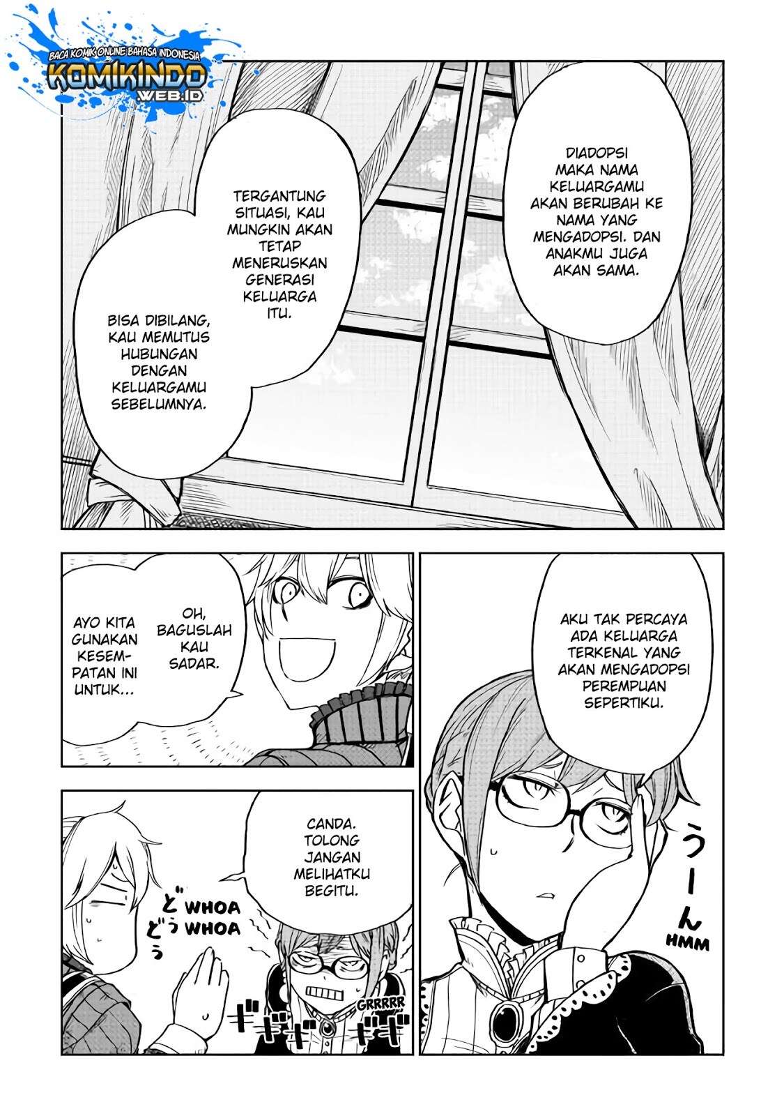 Chapter 51 - halaman 22