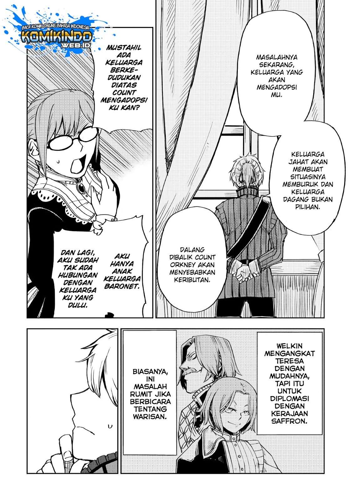 Chapter 51 - halaman 23