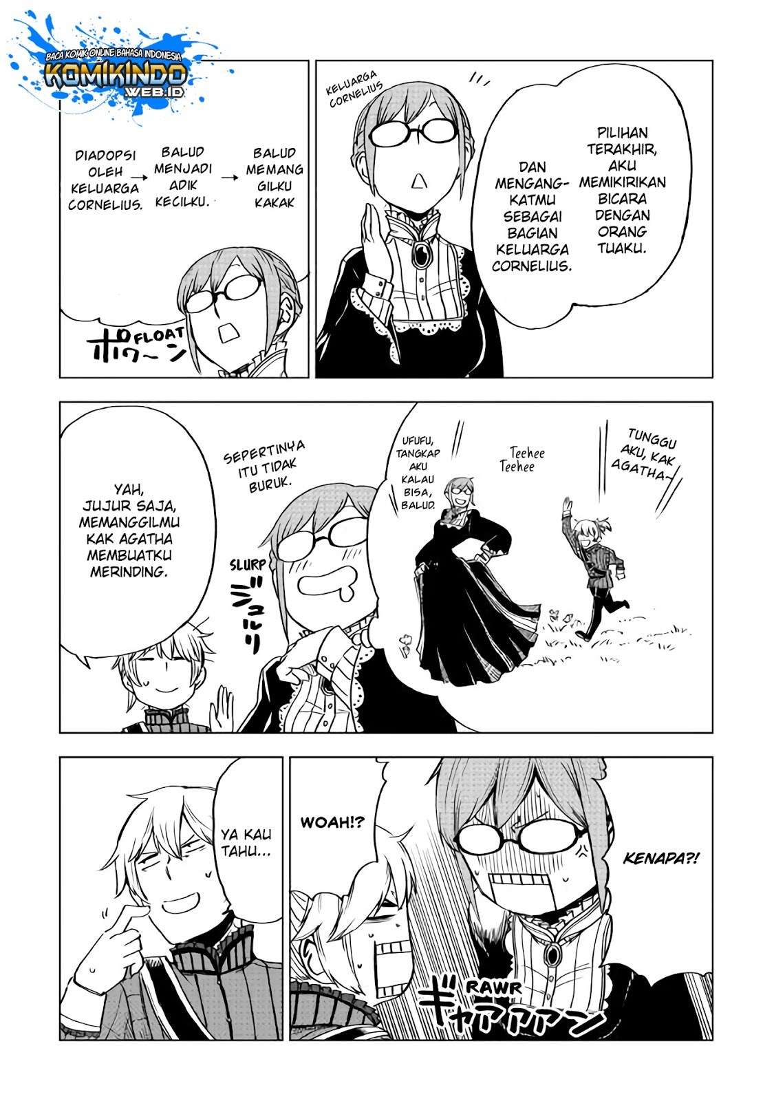 Chapter 51 - halaman 24