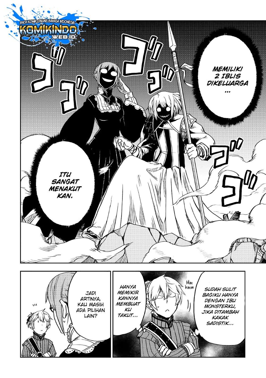 Chapter 51 - halaman 25