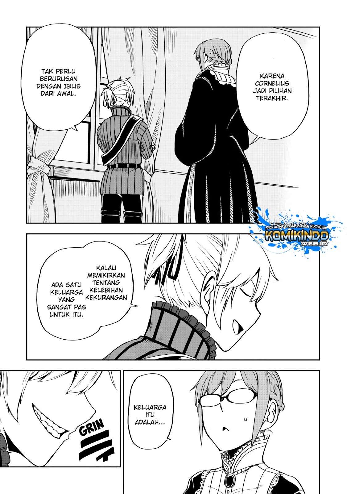 Chapter 51 - halaman 26