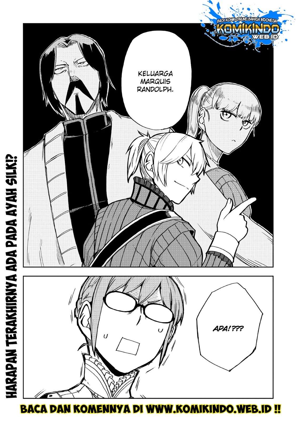 Chapter 51 - halaman 27