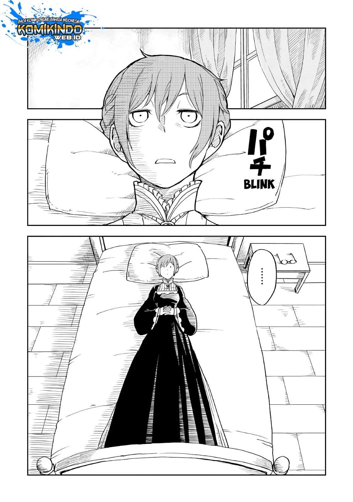 Chapter 51 - halaman 4