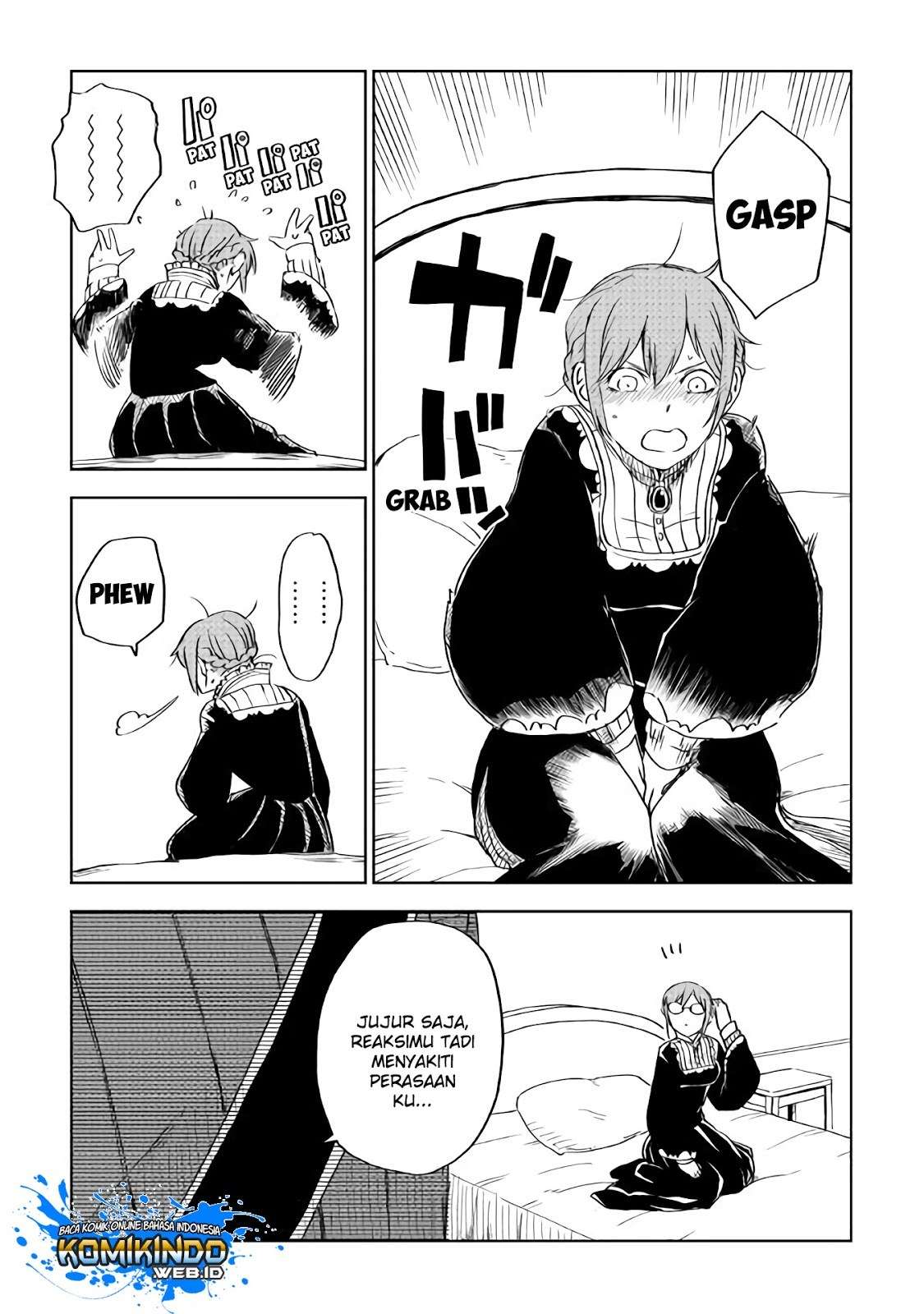 Chapter 51 - halaman 5