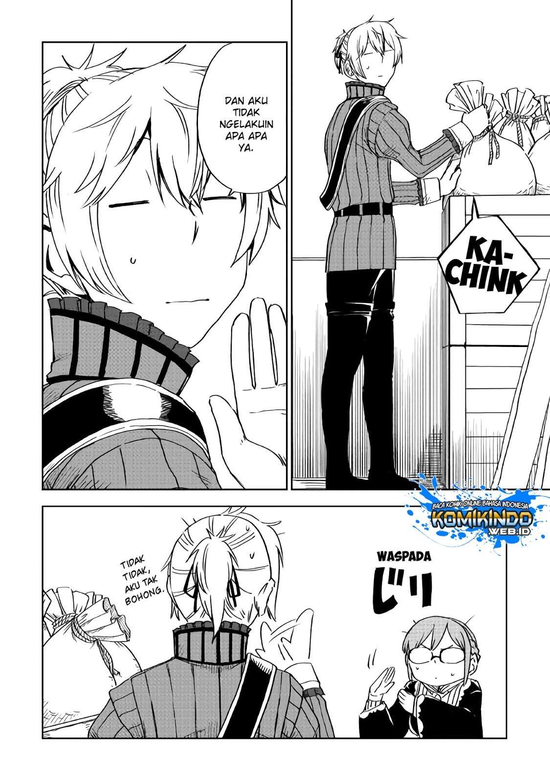 Chapter 51 - halaman 6