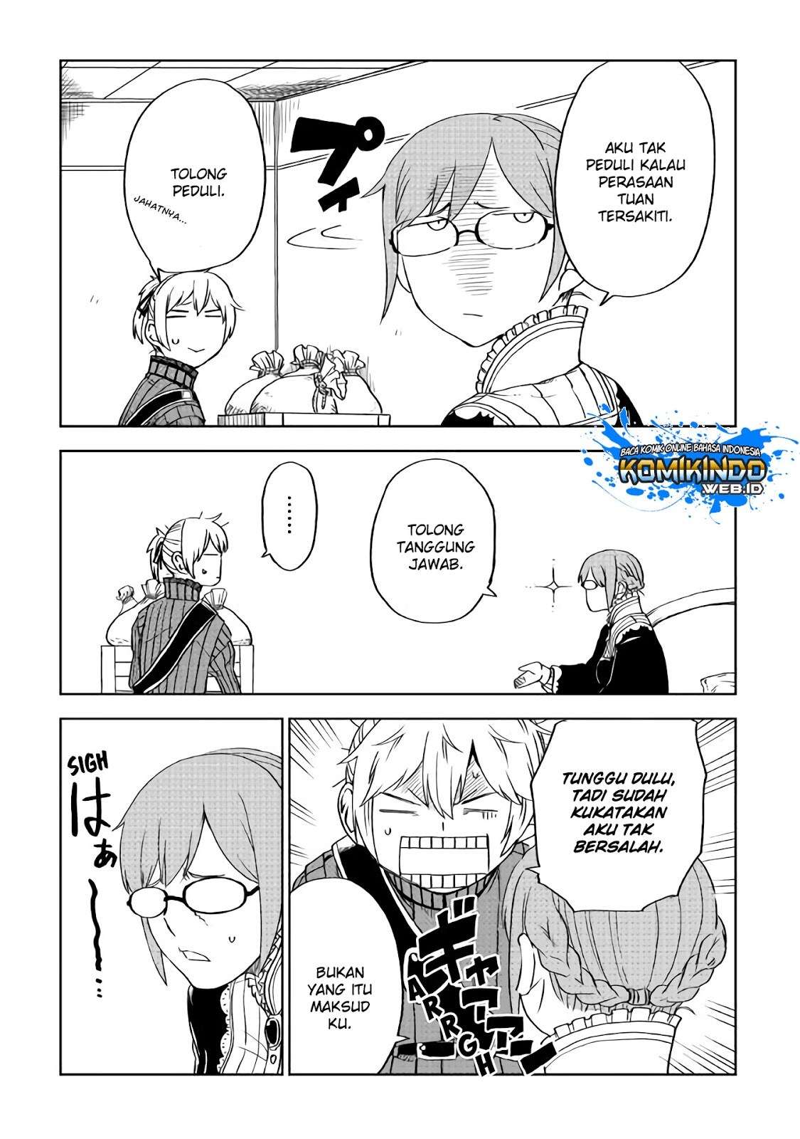 Chapter 51 - halaman 7