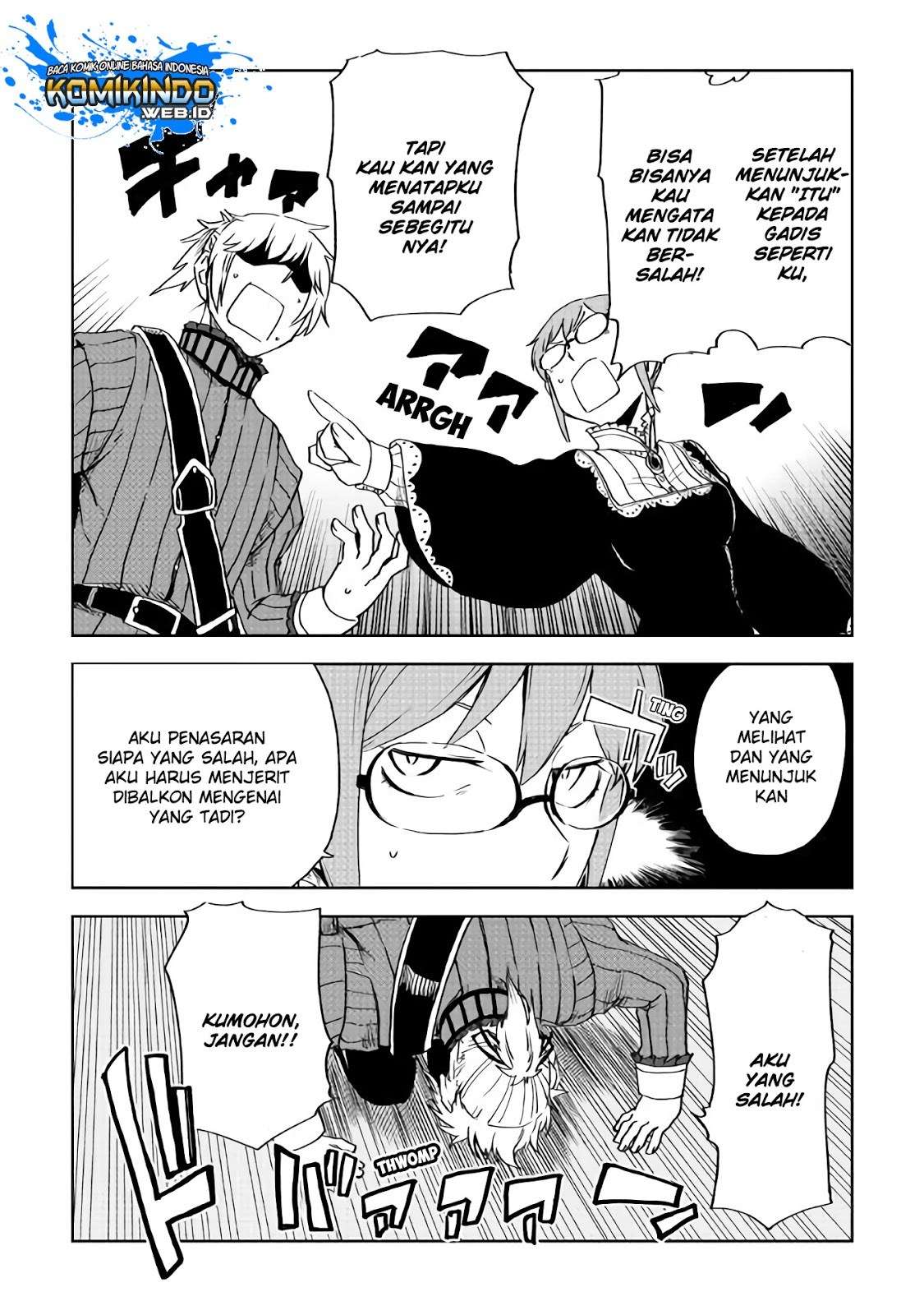Chapter 51 - halaman 8