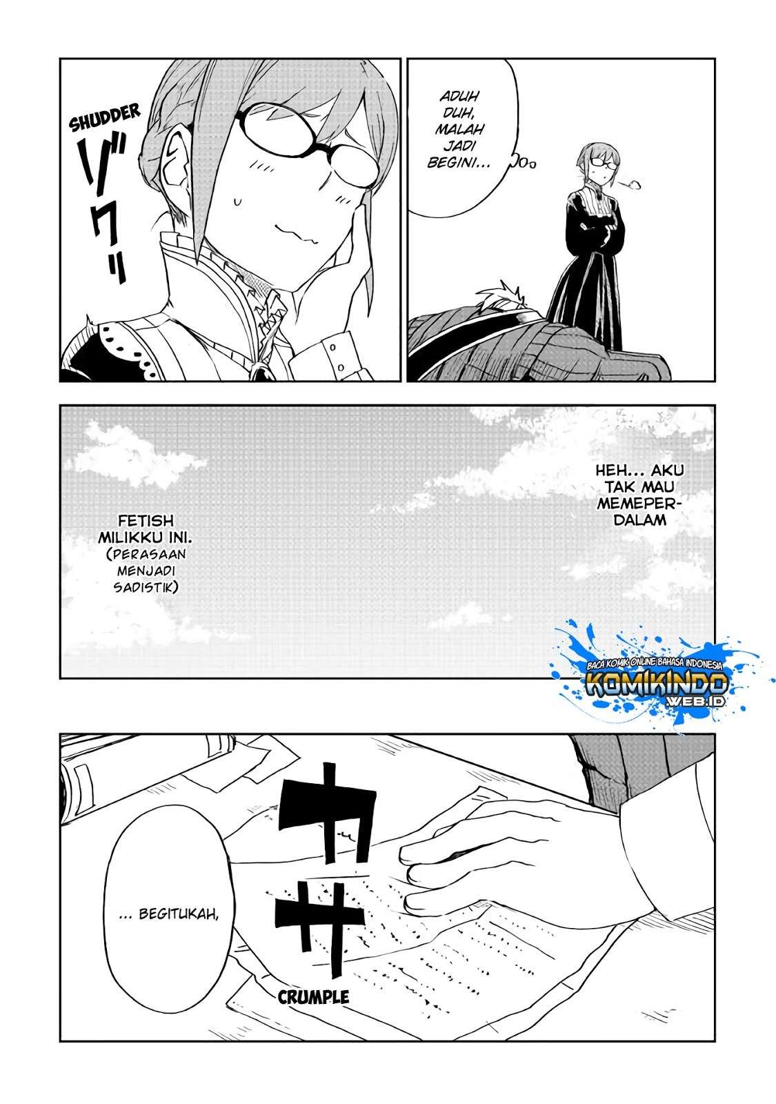 Chapter 51 - halaman 9