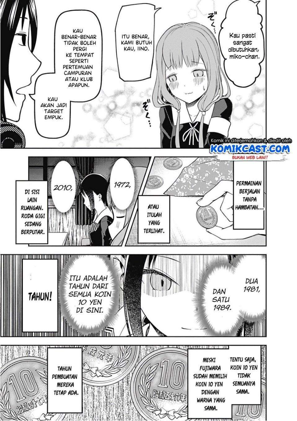 Chapter 99 - halaman 13