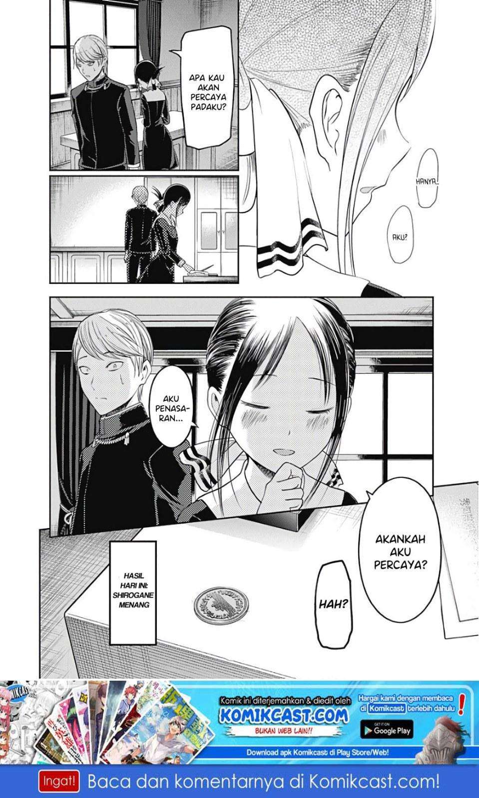 Chapter 99 - halaman 20