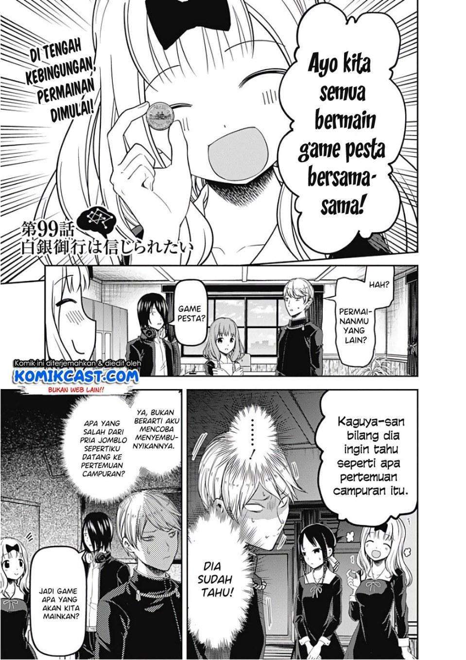 Chapter 99 - halaman 5