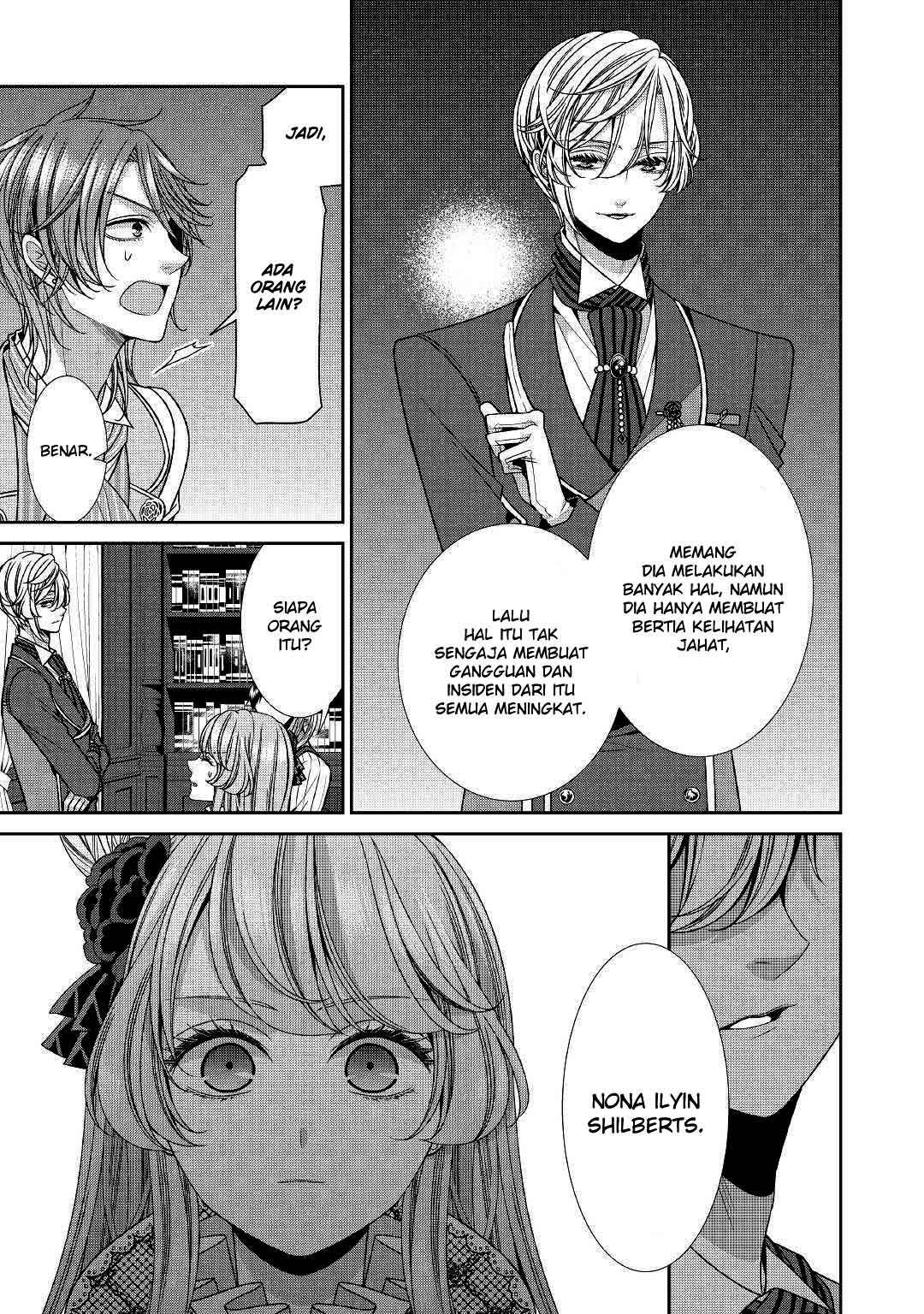Chapter 13 - halaman 12