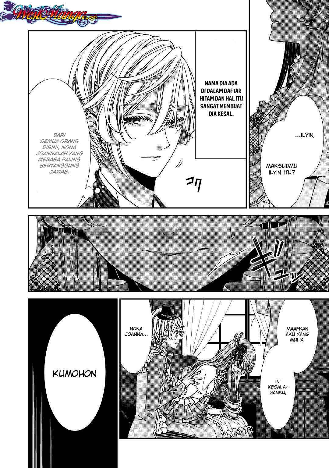 Chapter 13 - halaman 14