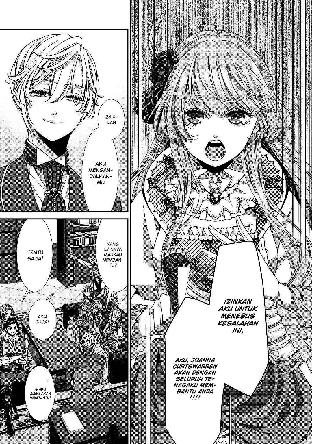 Chapter 13 - halaman 15