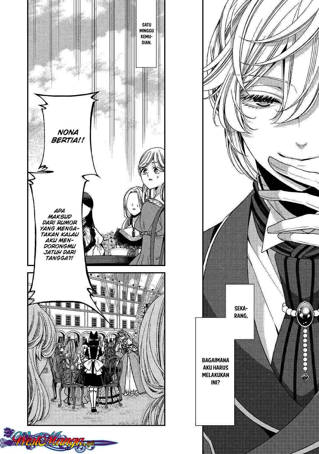 Chapter 13 - halaman 16