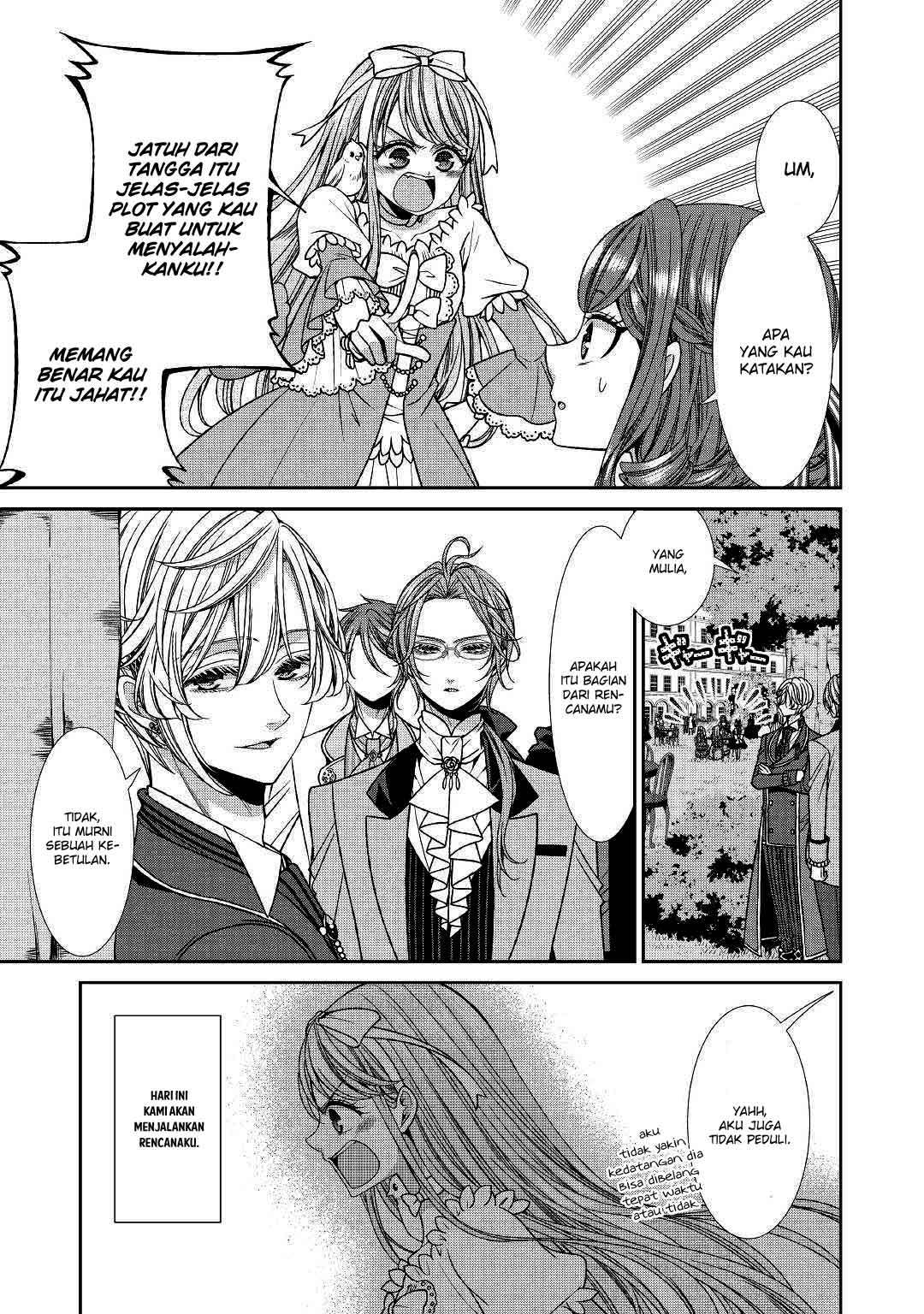 Chapter 13 - halaman 17
