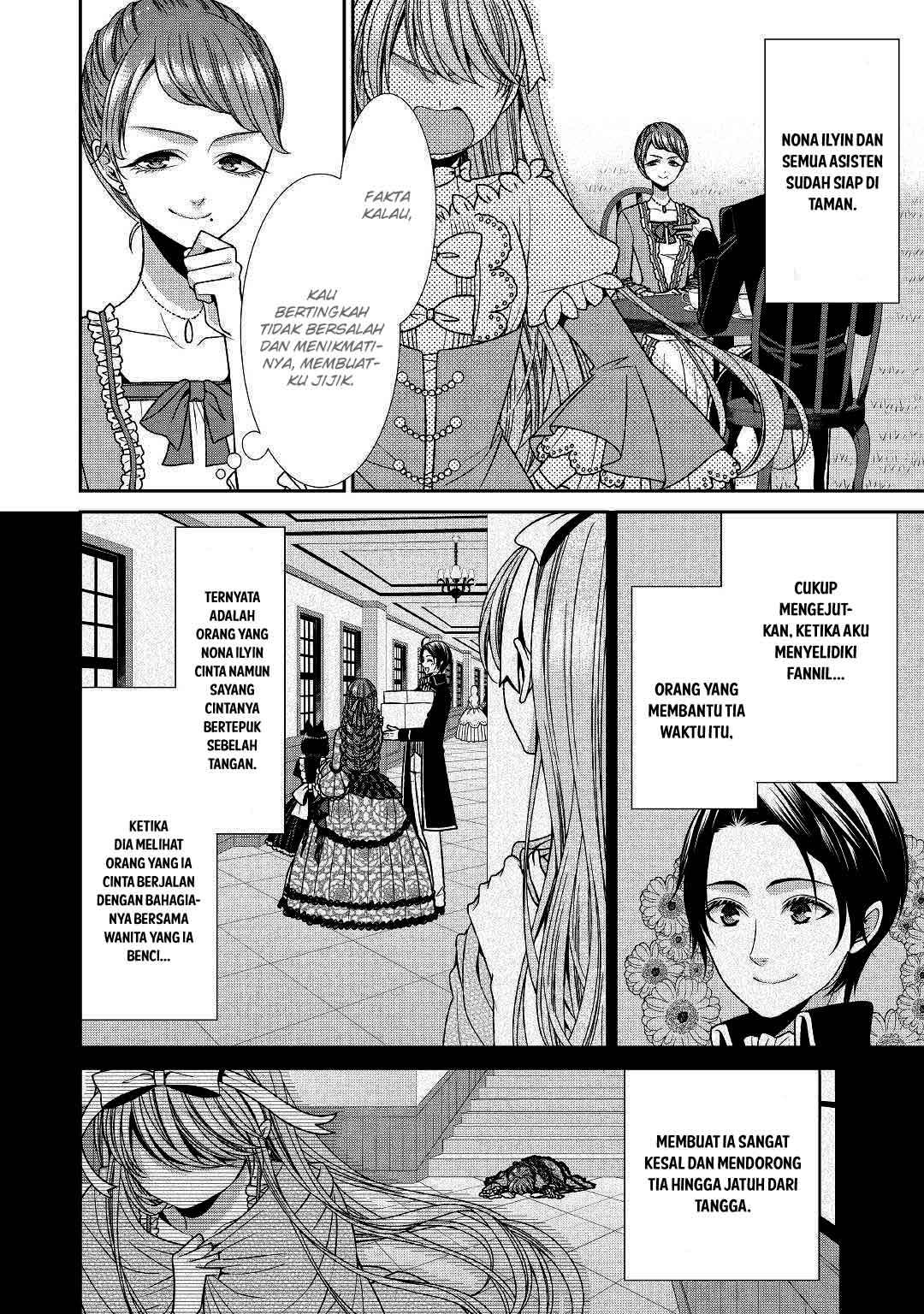 Chapter 13 - halaman 18