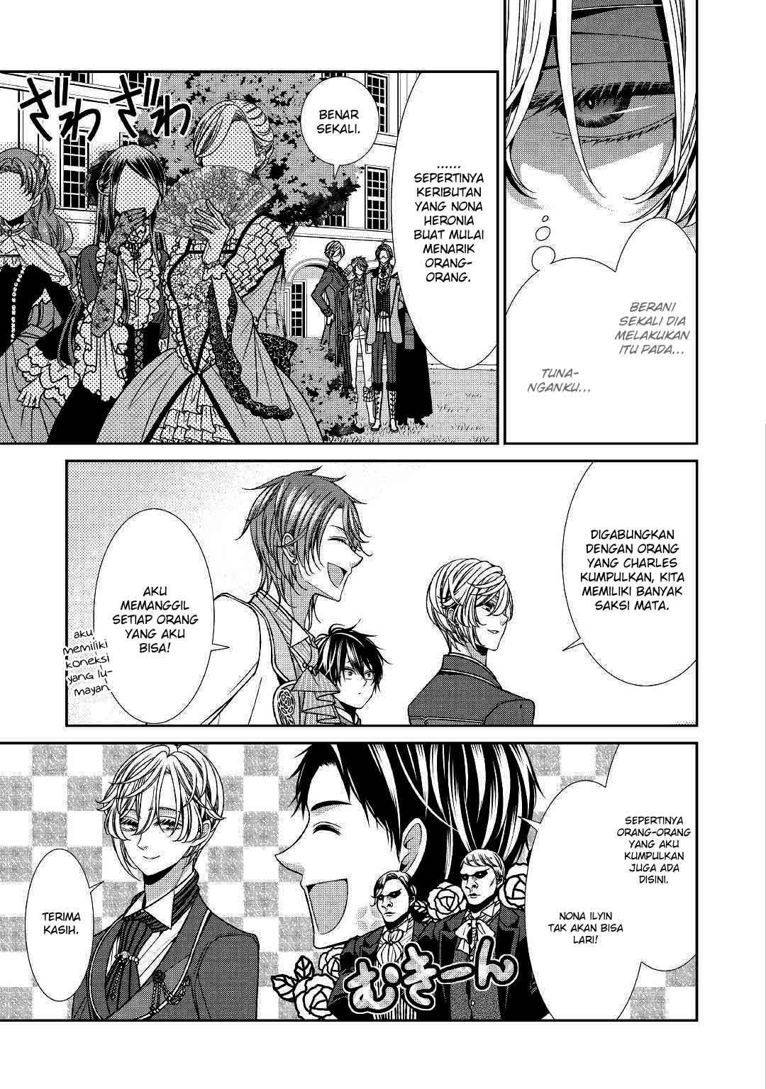 Chapter 13 - halaman 19