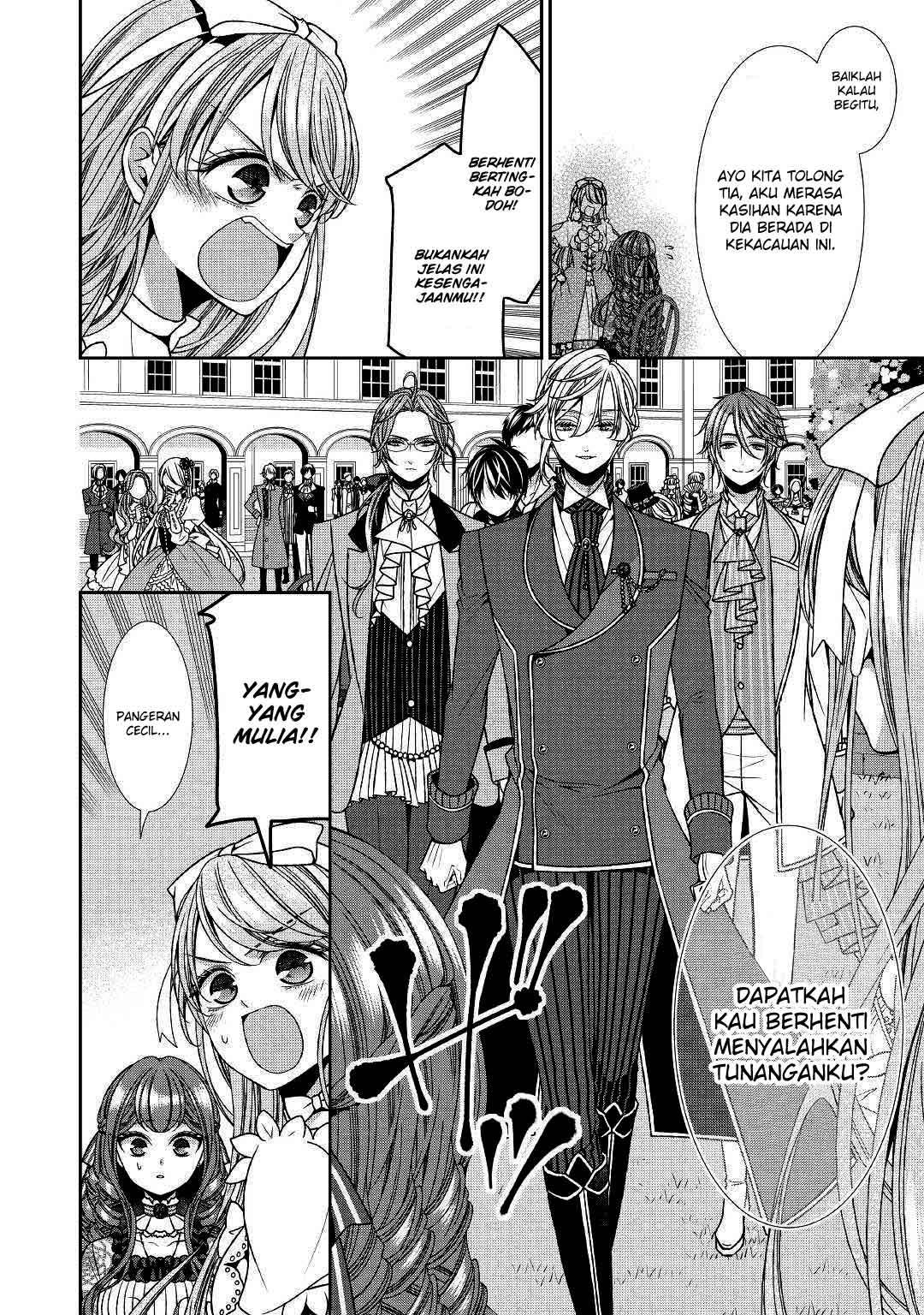 Chapter 13 - halaman 20