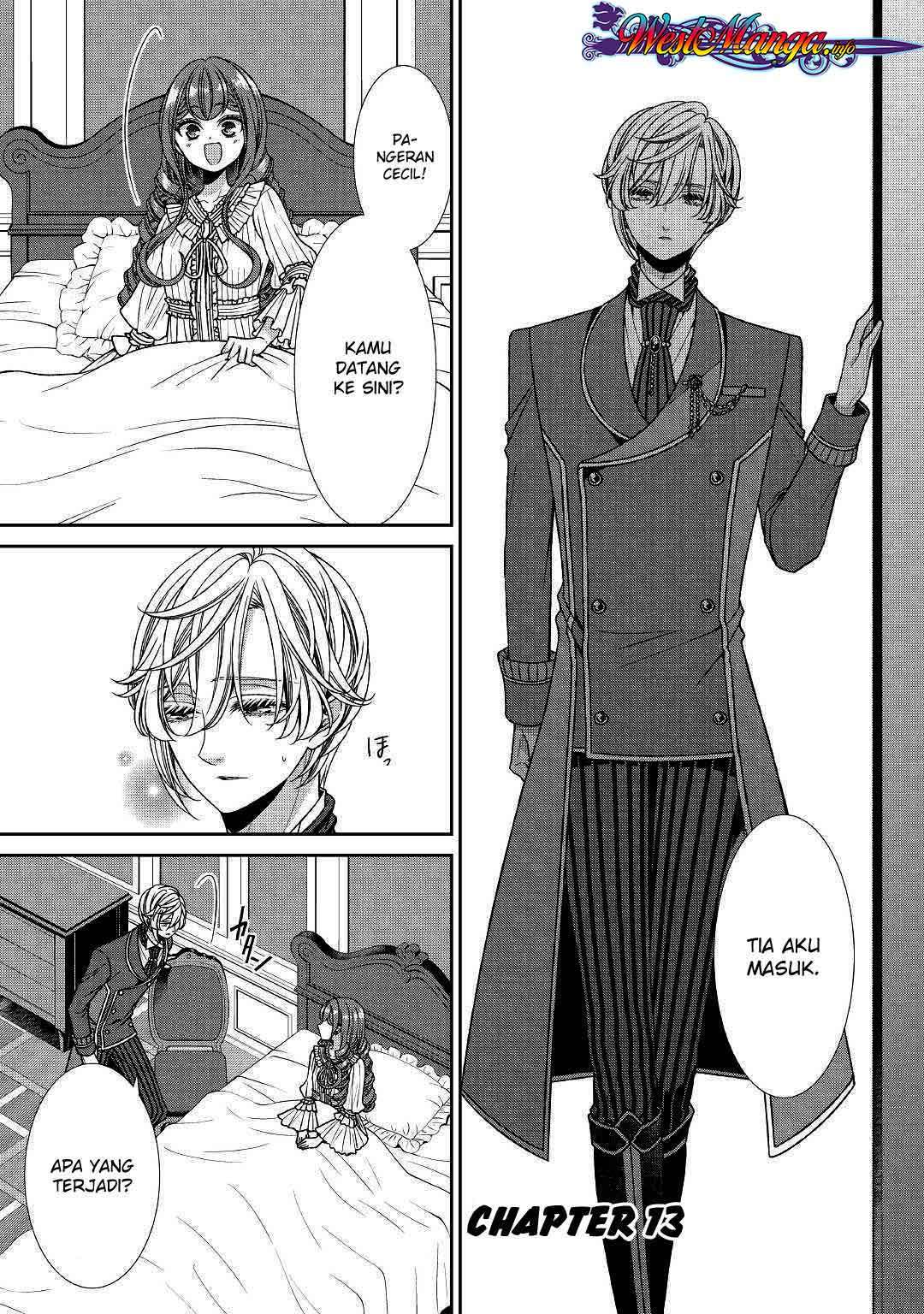 Chapter 13 - halaman 3