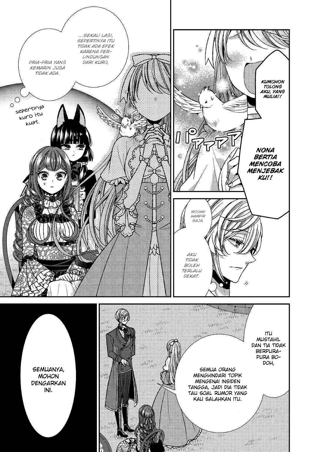 Chapter 13 - halaman 21