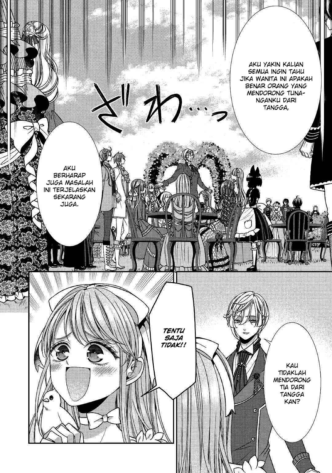 Chapter 13 - halaman 22