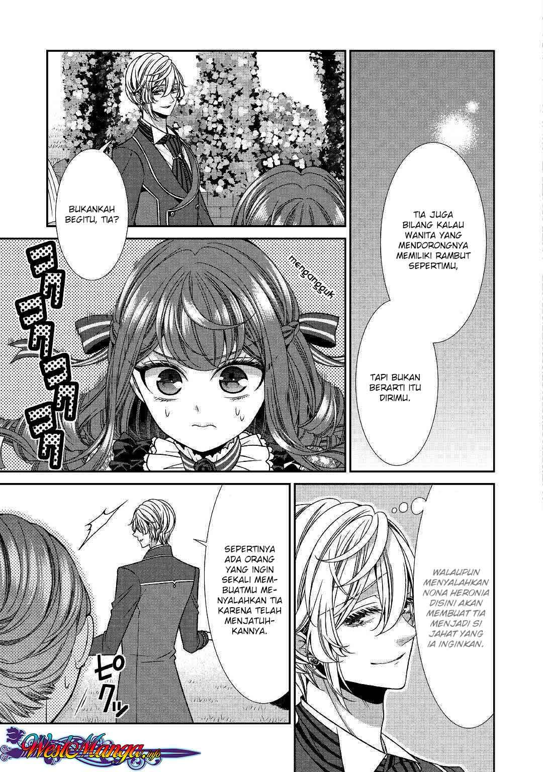 Chapter 13 - halaman 23