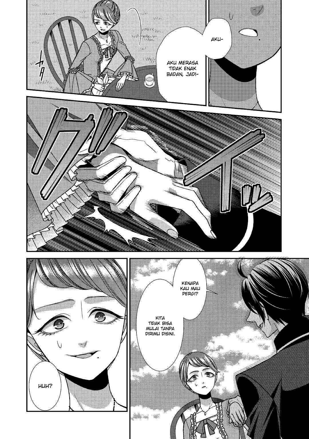 Chapter 13 - halaman 24