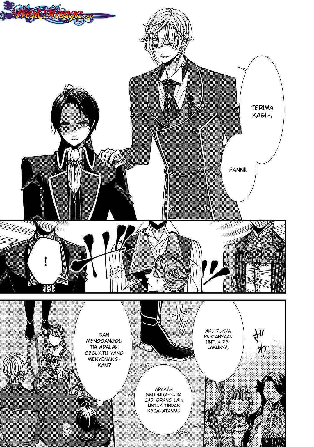 Chapter 13 - halaman 25