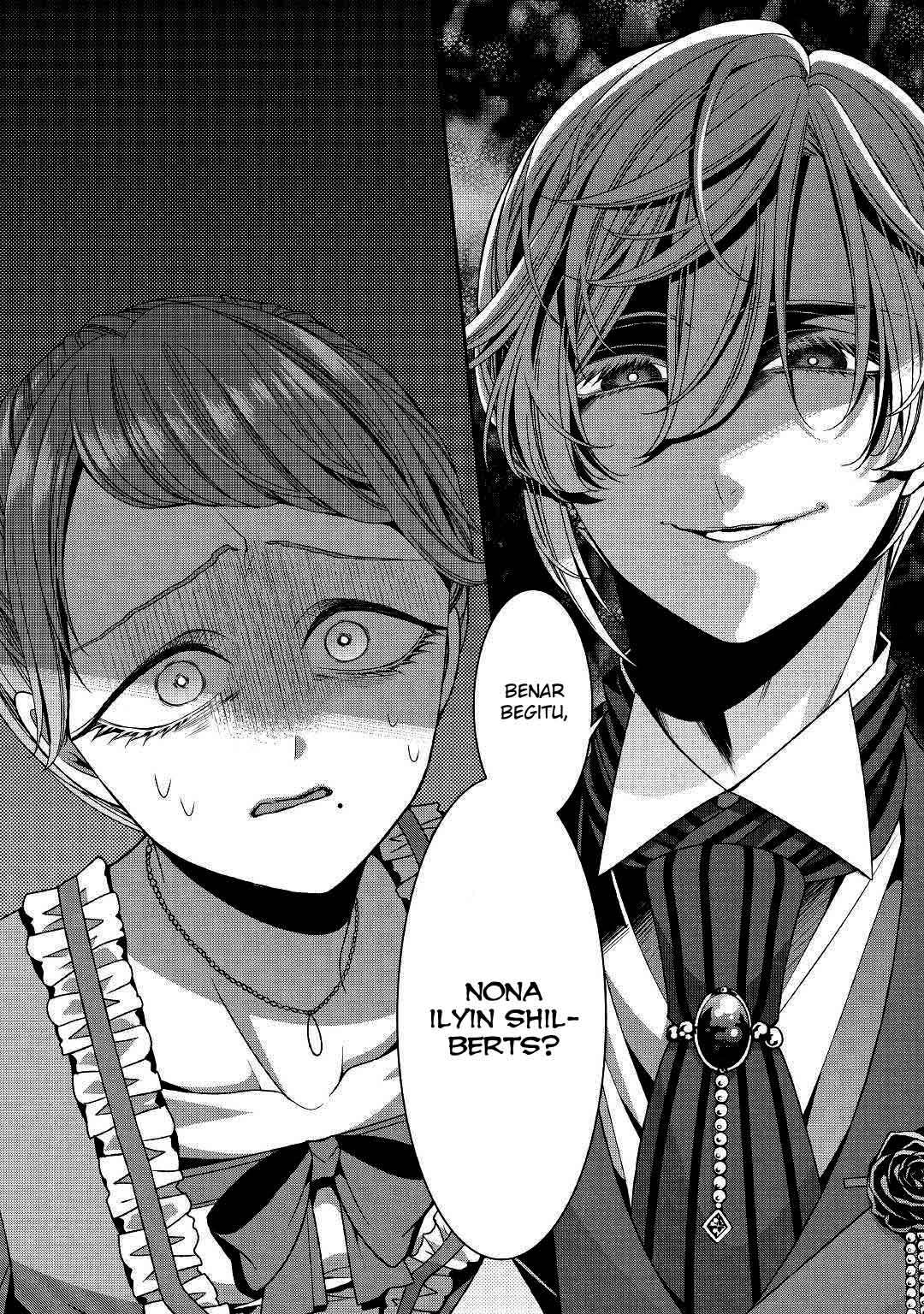 Chapter 13 - halaman 26