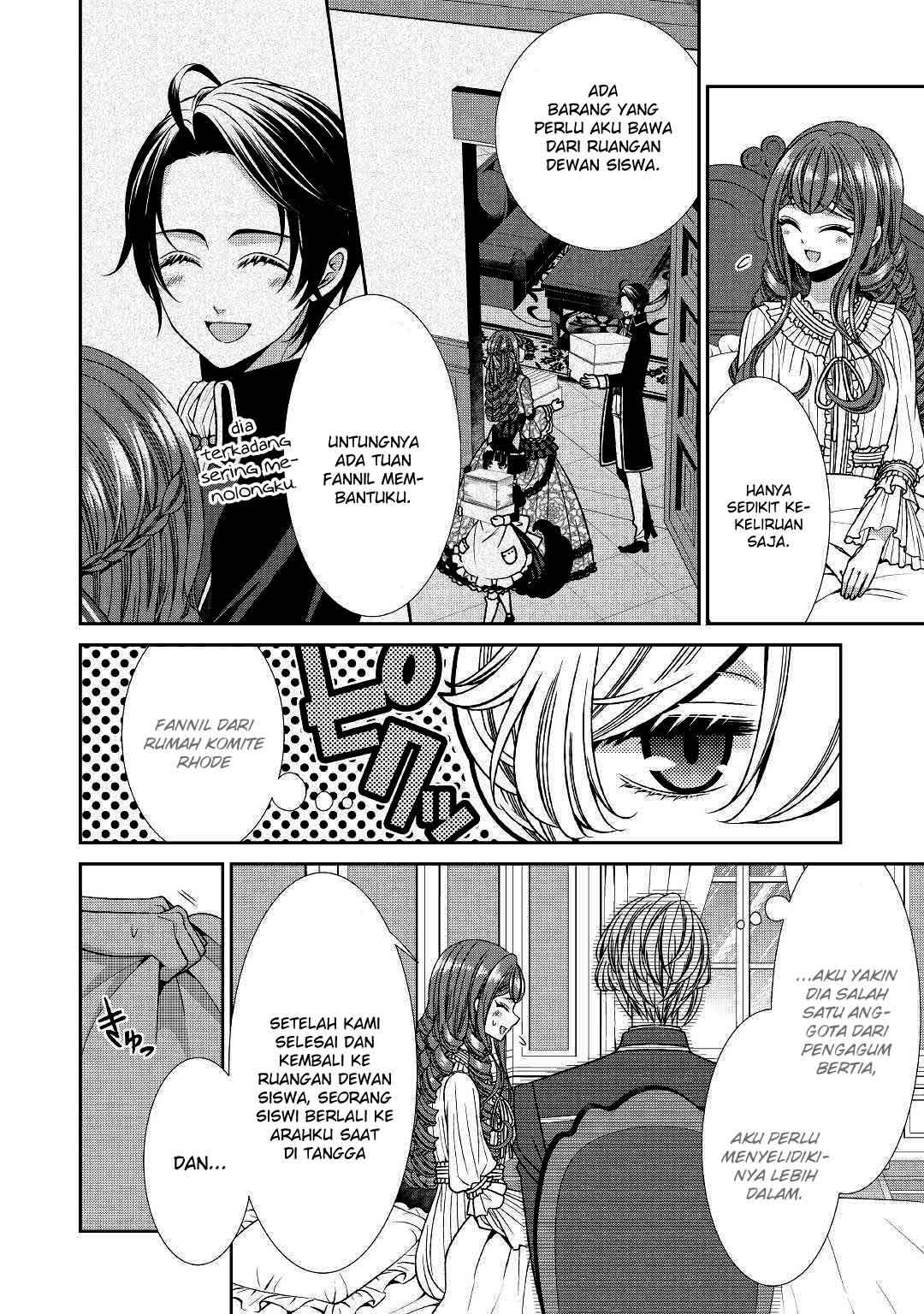 Chapter 13 - halaman 5