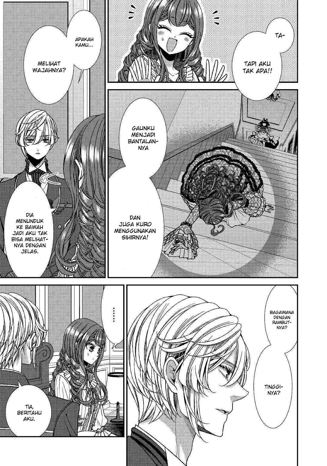 Chapter 13 - halaman 6