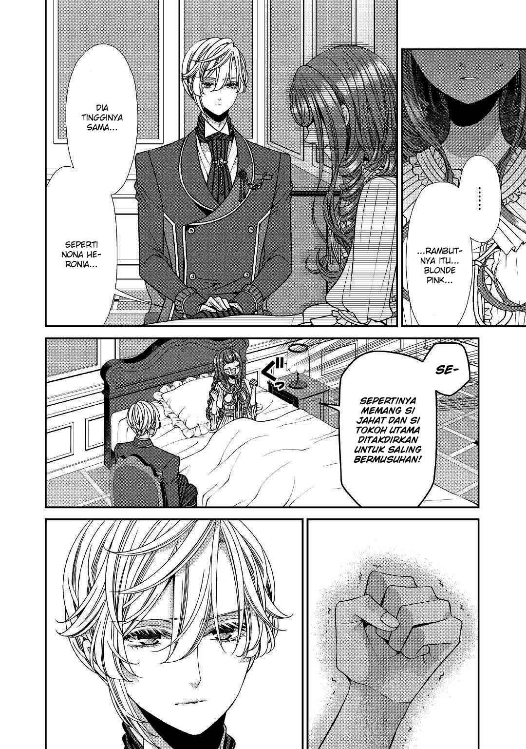 Chapter 13 - halaman 7
