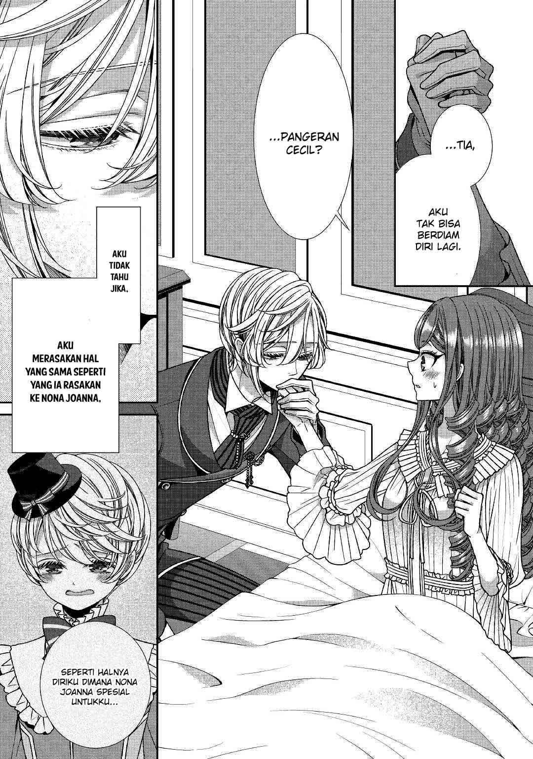 Chapter 13 - halaman 8