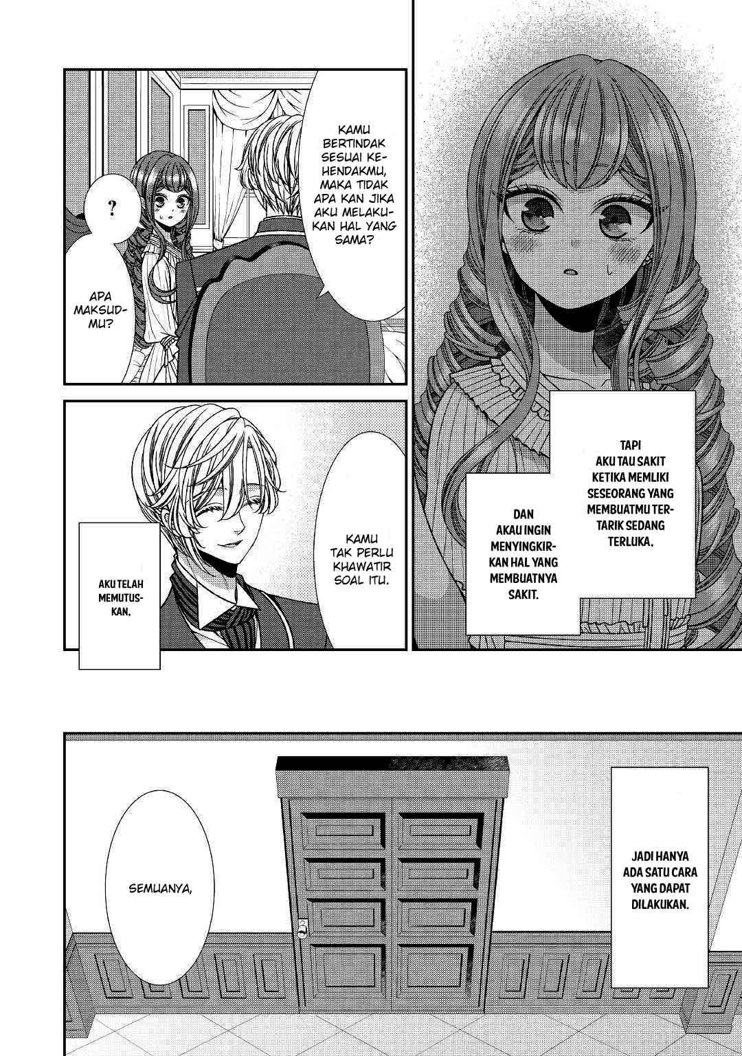 Chapter 13 - halaman 9