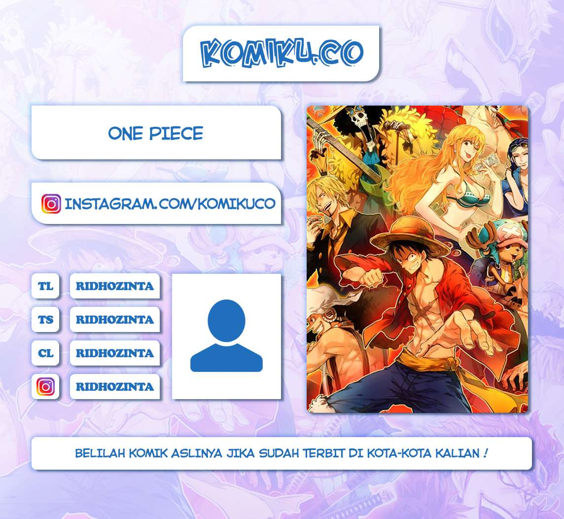Chapter 967 - halaman 2