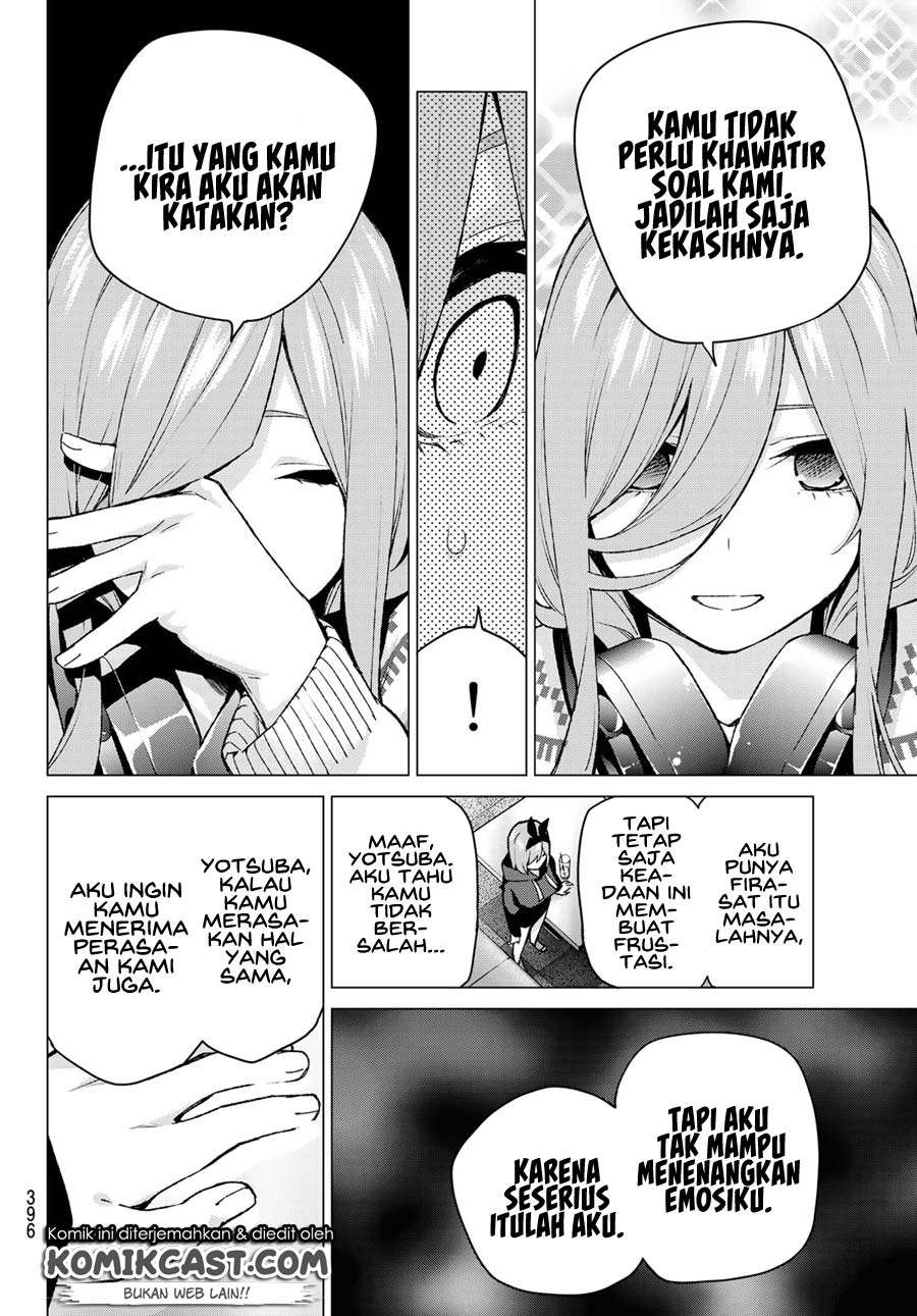 Chapter 116 - halaman 13