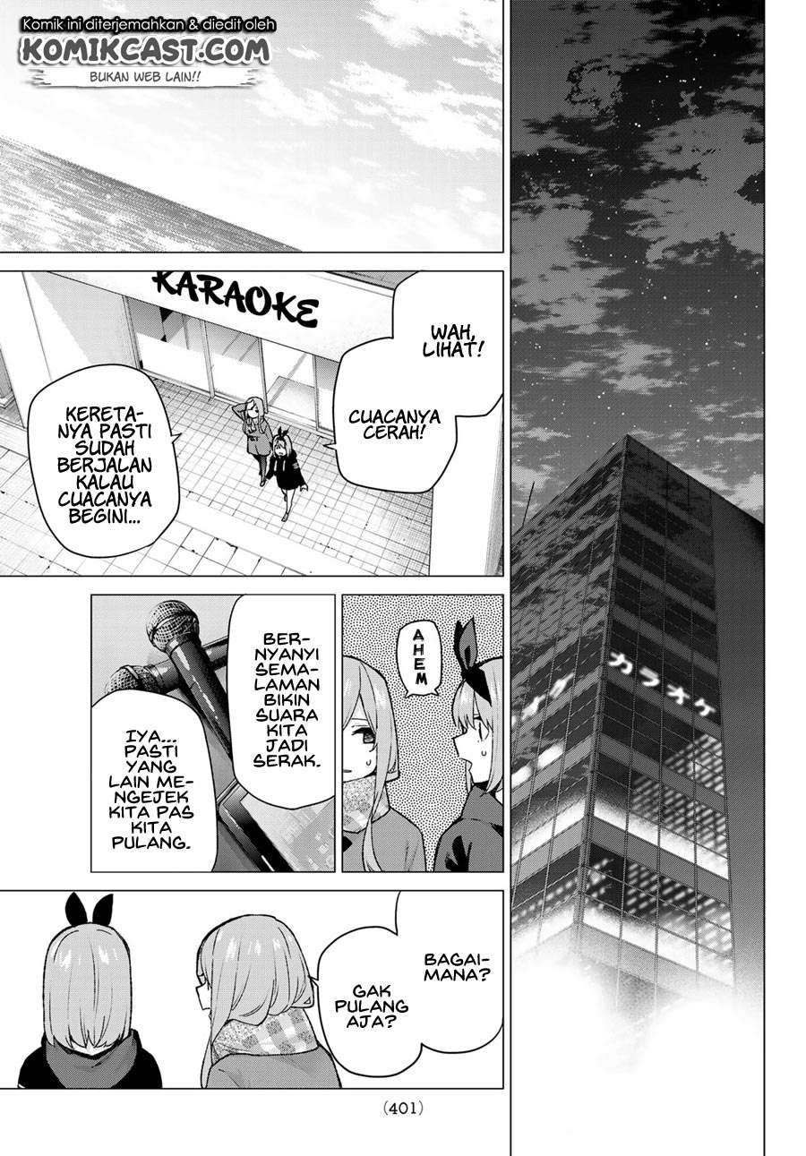 Chapter 116 - halaman 18