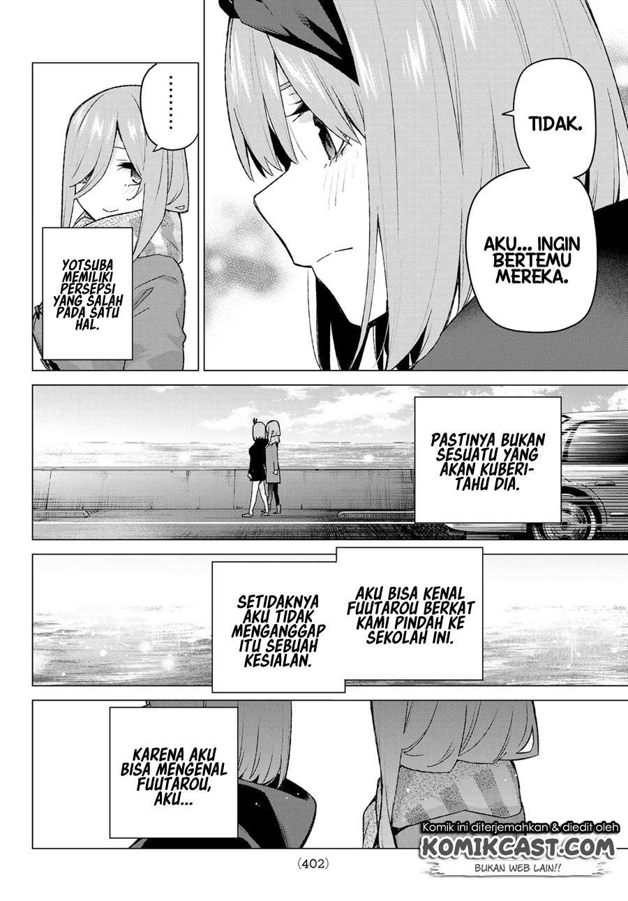 Chapter 116 - halaman 19
