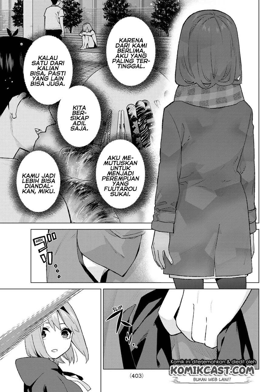 Chapter 116 - halaman 20