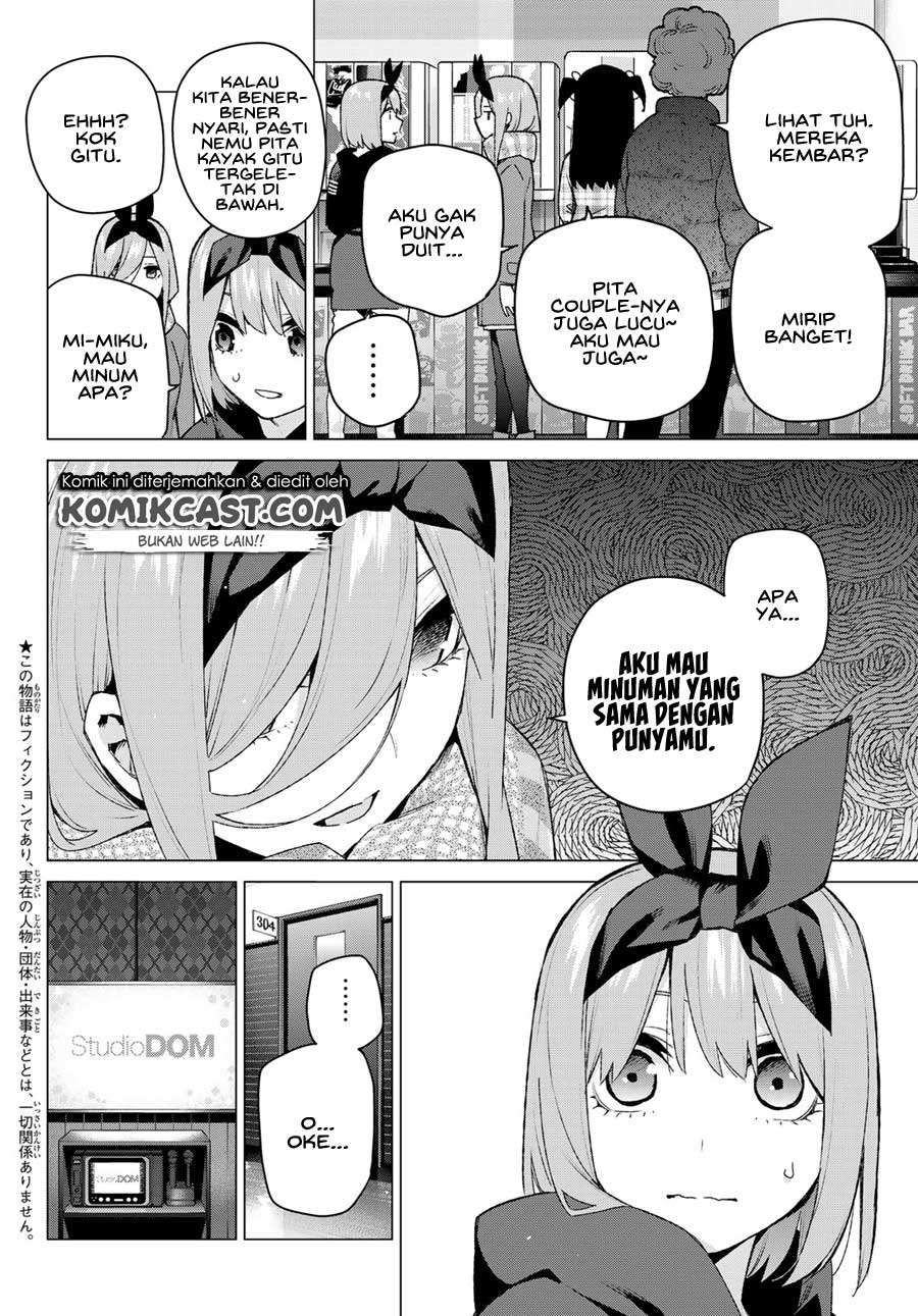 Chapter 116 - halaman 5